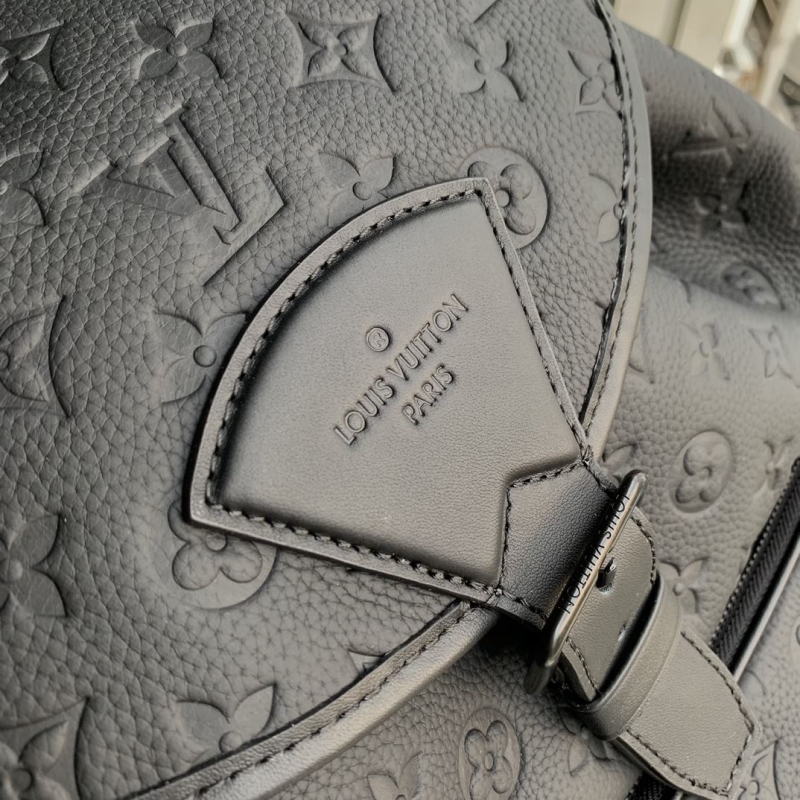 LV Backpacks
